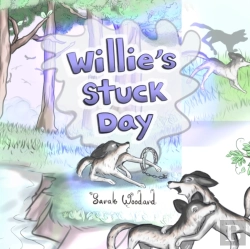 Bertrand.pt - Willie'S Stuck Day