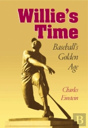 Willie'S Time
