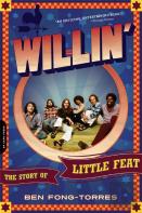 Willin'