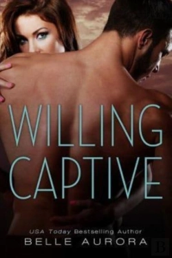 Bertrand.pt - Willing Captive