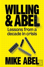 Willing & Abel