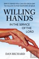 Willing Hands