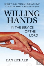 Willing Hands