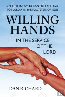 Bertrand.pt - Willing Hands