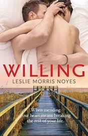 Willing