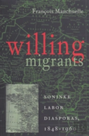 Willing Migrants