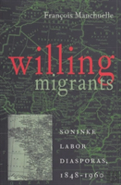 Bertrand.pt - Willing Migrants