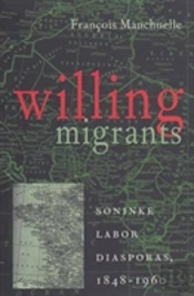 Willing Migrants