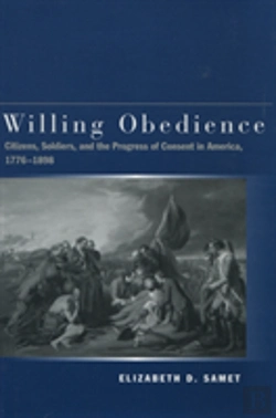 Bertrand.pt - Willing Obedience