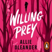Willing Prey