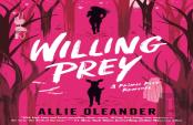 Willing Prey