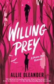 Willing Prey