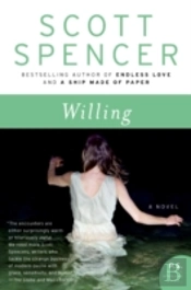 Willing