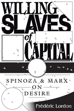 Bertrand.pt - Willing Slaves Of Capital