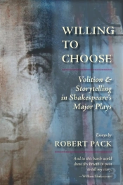 Willing To Choose
