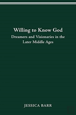 Bertrand.pt - Willing To Know God