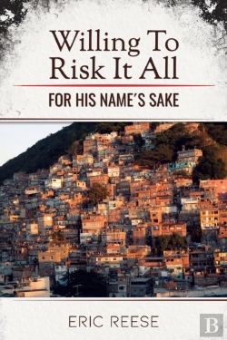 Bertrand.pt - Willing To Risk It All