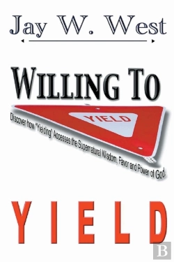 Bertrand.pt - Willing To Yield