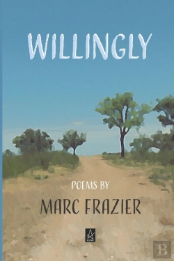 Bertrand.pt - Willingly