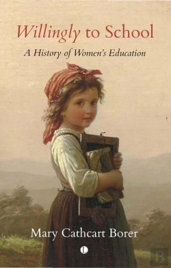 Bertrand.pt - Willingly To School