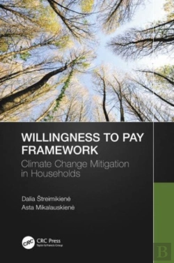 Bertrand.pt - Willingness To Pay Framework