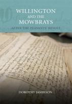 Willington And The Mowbrays