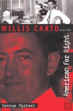 Bertrand.pt - Willis Carto And The American Far Right