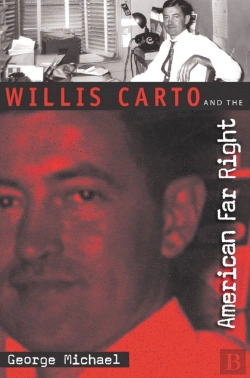 Bertrand.pt - Willis Carto And The American Far Right