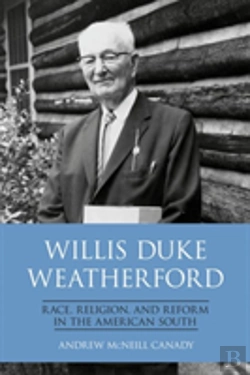 Bertrand.pt - Willis Duke Weatherford