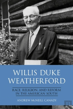 Bertrand.pt - Willis Duke Weatherford