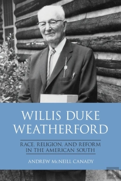 Bertrand.pt - Willis Duke Weatherford