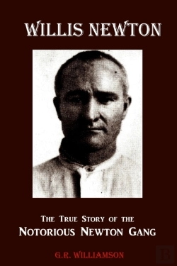 Bertrand.pt - Willis Newton The True Story Of The Noto