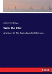 Willis The Pilot