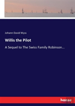 Bertrand.pt - Willis The Pilot