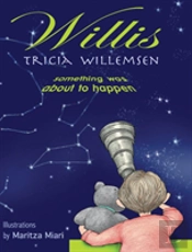 Willis