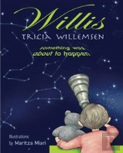 Willis