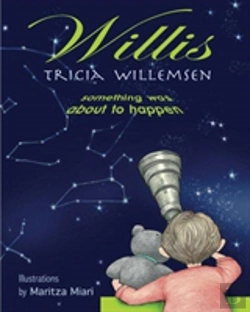 Bertrand.pt - Willis