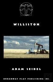 Williston