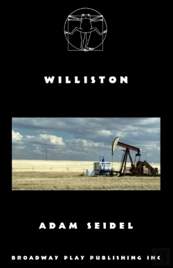 Bertrand.pt - Williston