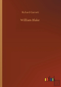 Bertrand.pt - Willliam Blake