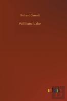 Willliam Blake