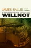 Willnot