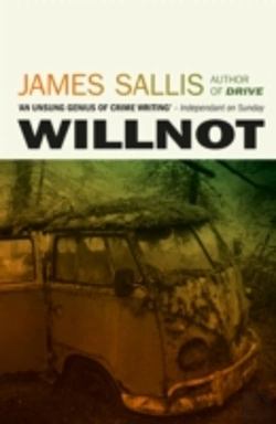 Bertrand.pt - Willnot