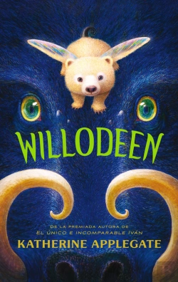 Bertrand.pt - Willodeen