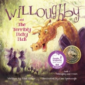 Willoughby And Friends, Book I