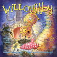Willoughby