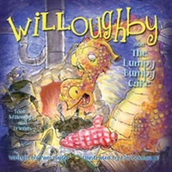 Bertrand.pt - Willoughby