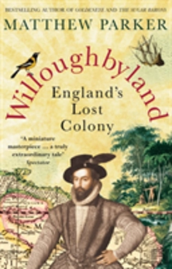 Bertrand.pt - Willoughbyland