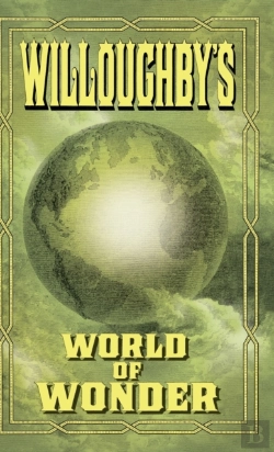 Bertrand.pt - Willoughby'S World Of Wonder