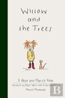 Willow And The Trees
